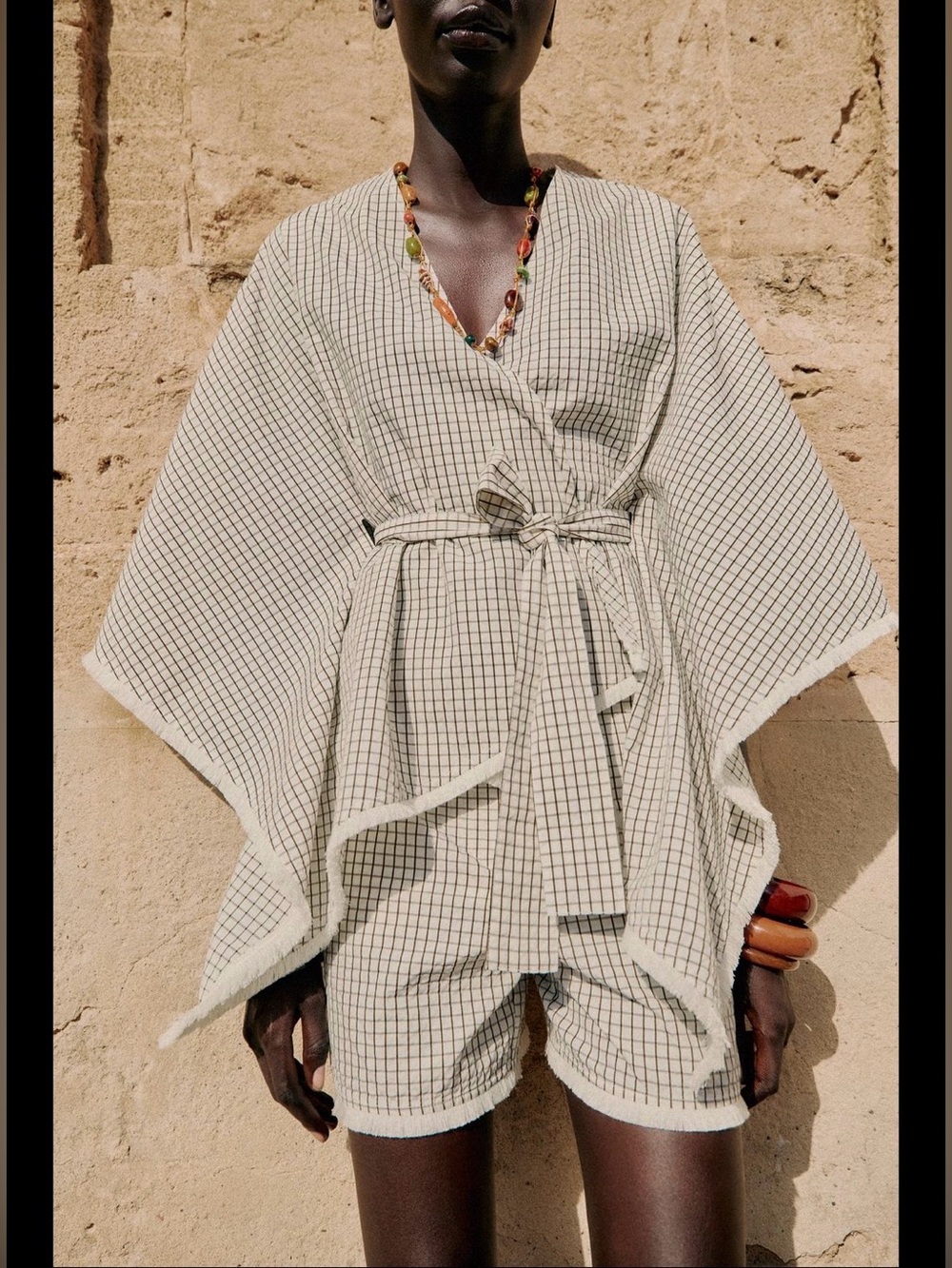 Zara Set - Picture 2 of 16